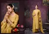 Koyal Vol 8 By Triple Aaa Muslin Designer Salwar Suits Exporters In India
